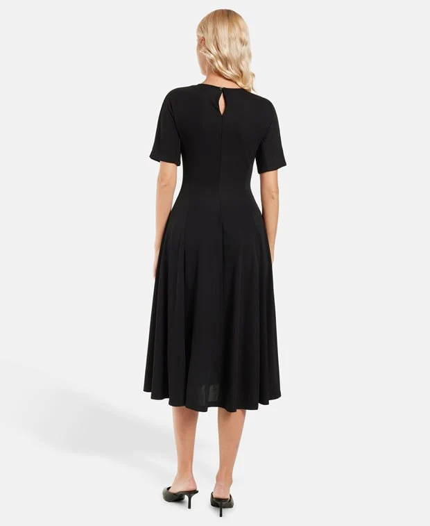 Midikleid - Image 3