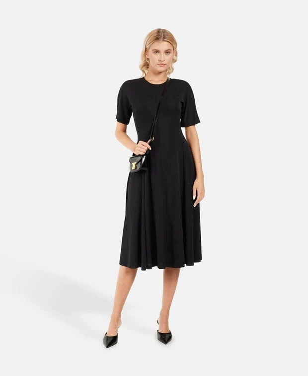 Midikleid - Image 5