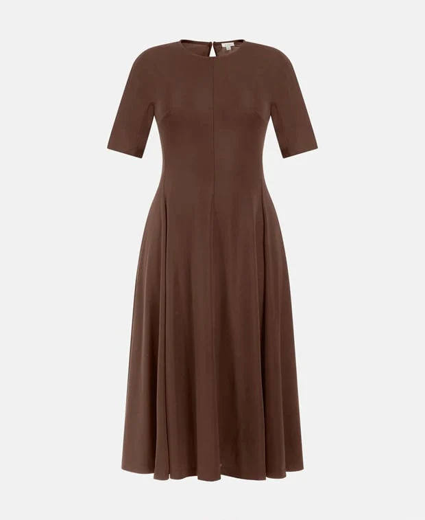 Midikleid - Image 4