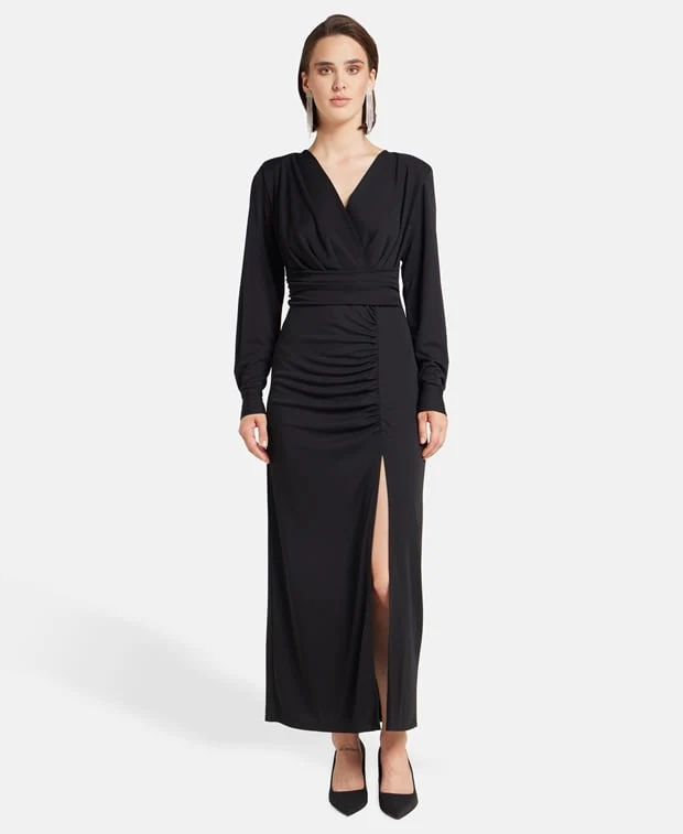 Maxikleid