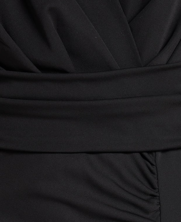 Maxikleid - Image 2