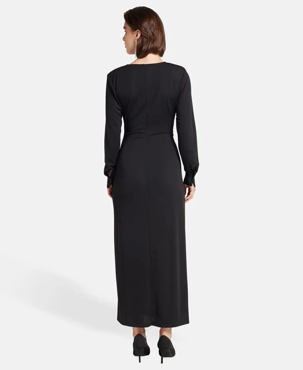 Maxikleid - Image 3