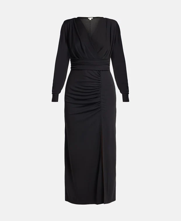 Maxikleid - Image 4
