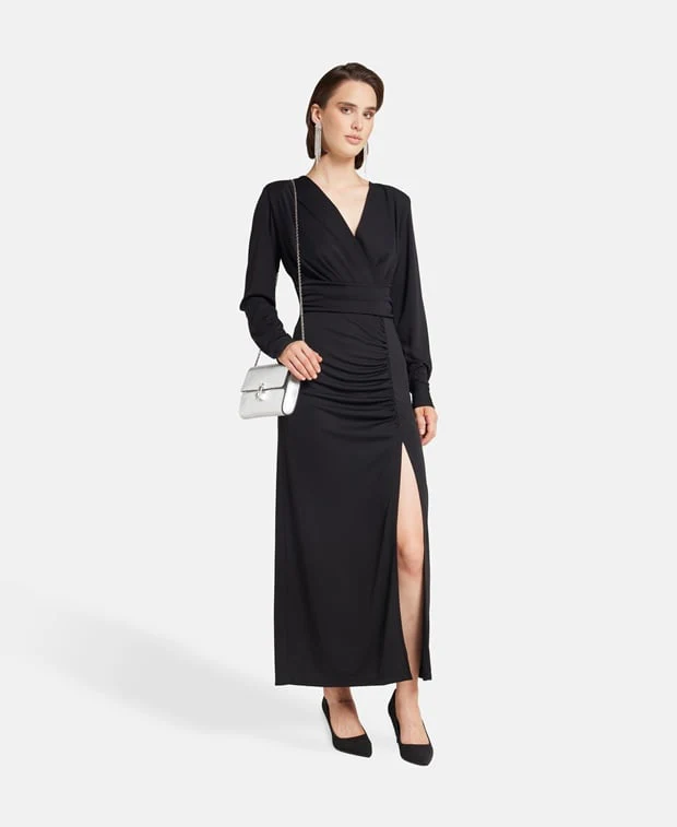 Maxikleid - Image 5