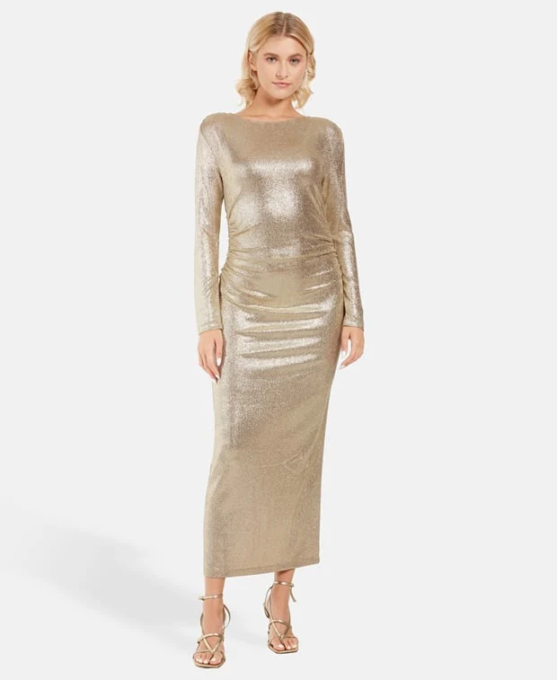 Abendkleid