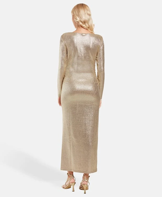 Abendkleid - Image 3
