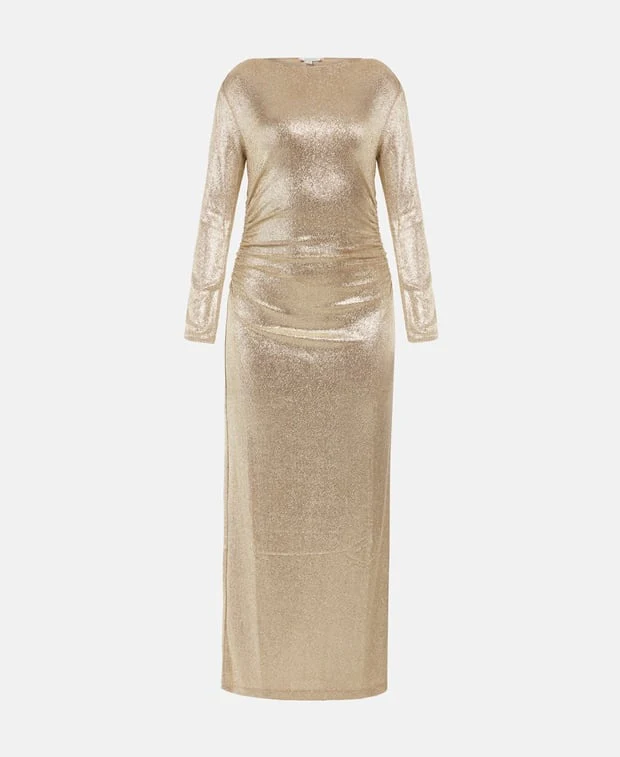 Abendkleid - Image 4