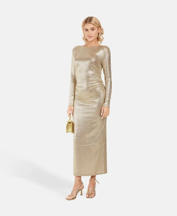 Abendkleid - Image 5