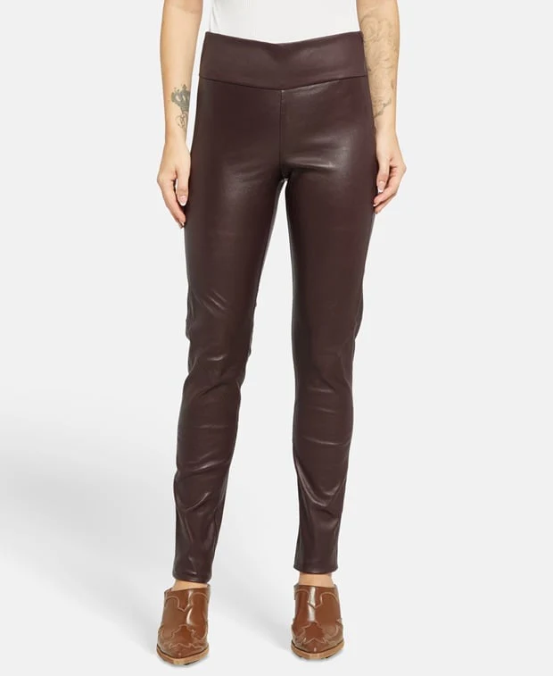 Lederhose