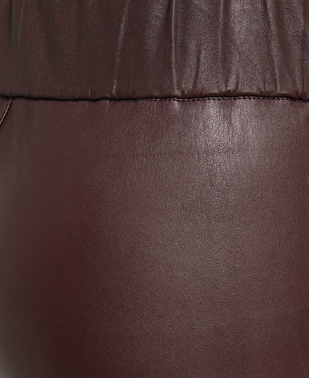 Lederhose - Image 2