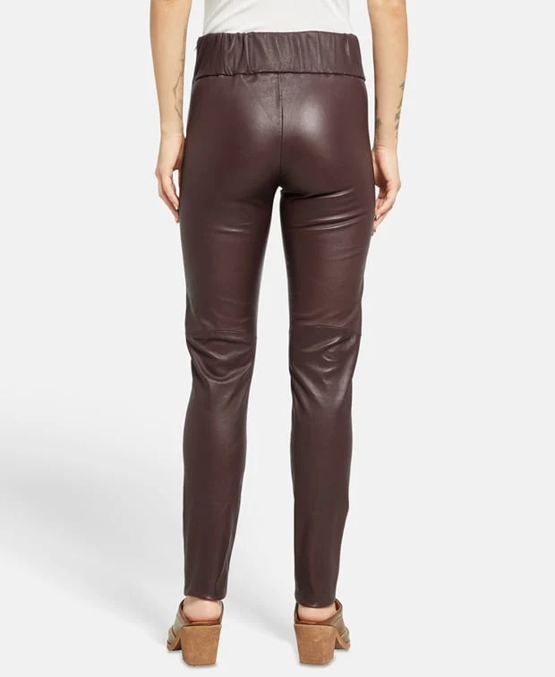 Lederhose - Image 3