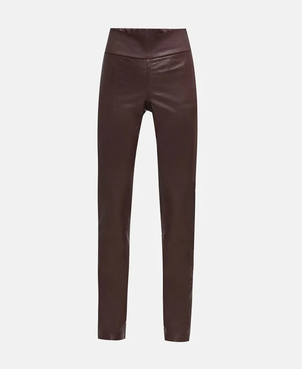 Lederhose - Image 4