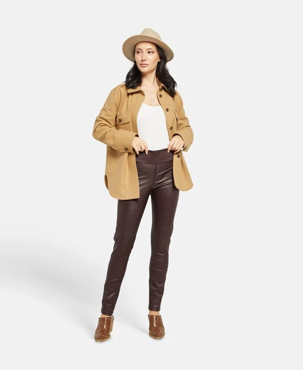 Lederhose - Image 5