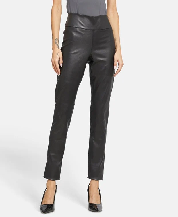 Lederhose