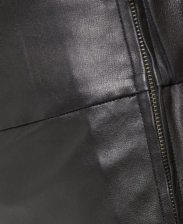 Lederhose - Image 2
