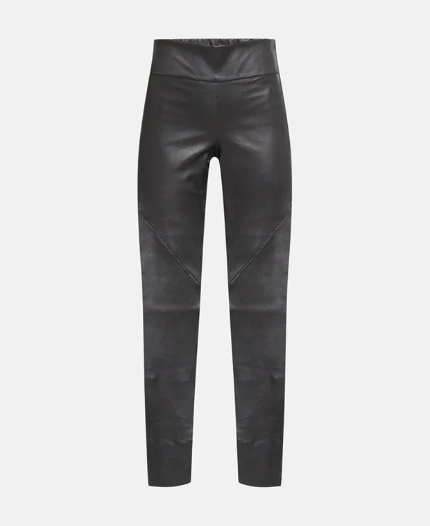 Lederhose - Image 4
