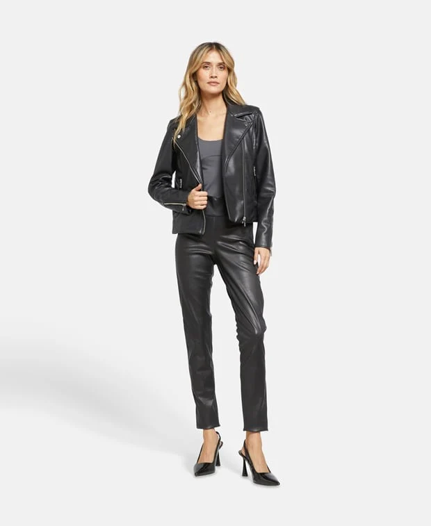 Lederhose - Image 5