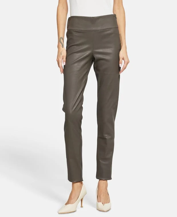 Lederhose