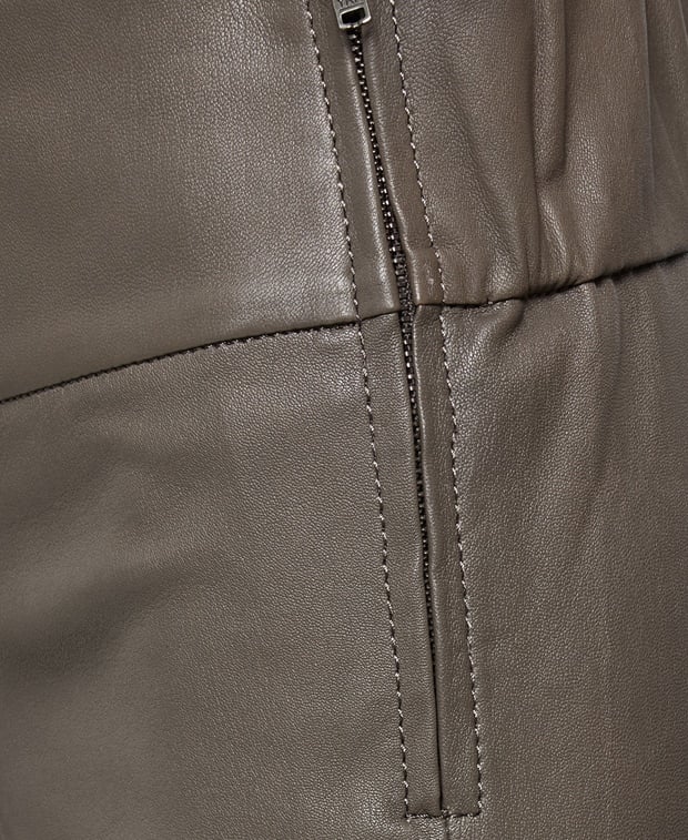 Lederhose - Image 2