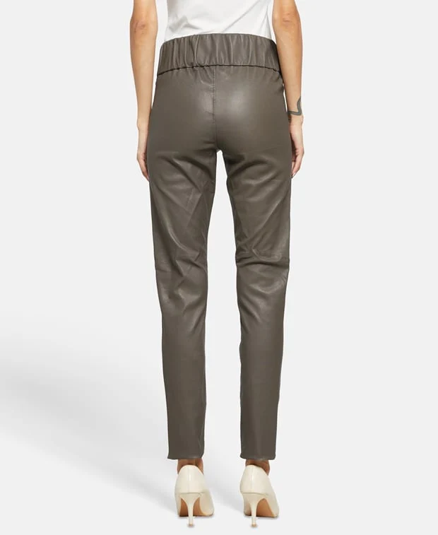 Lederhose - Image 3