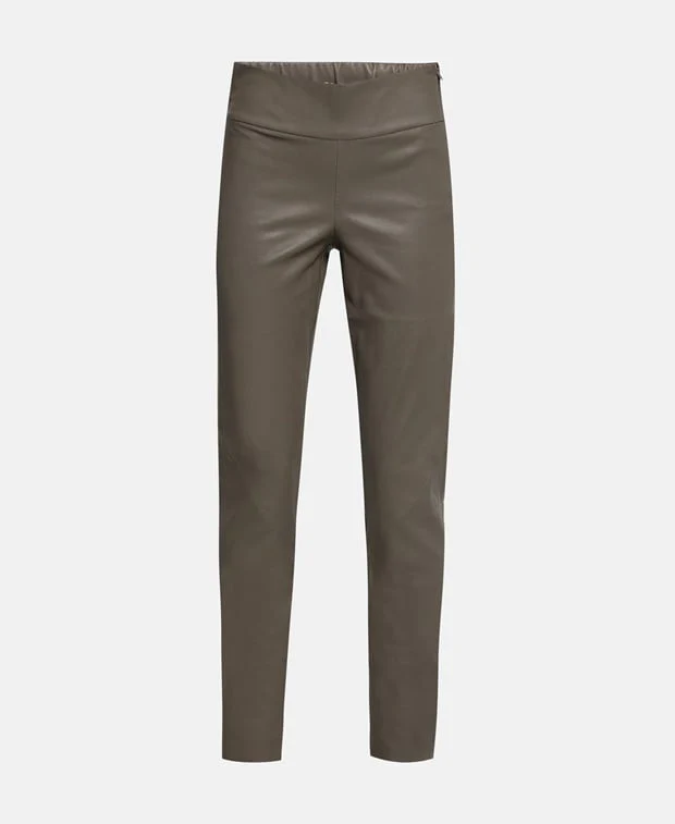 Lederhose - Image 4