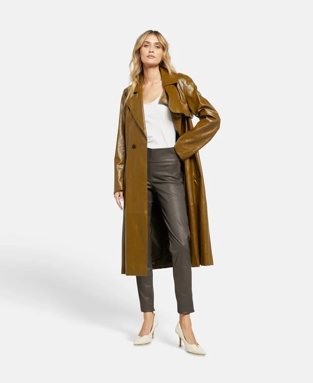 Lederhose - Image 5