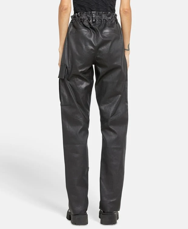 Lederhose - Image 3