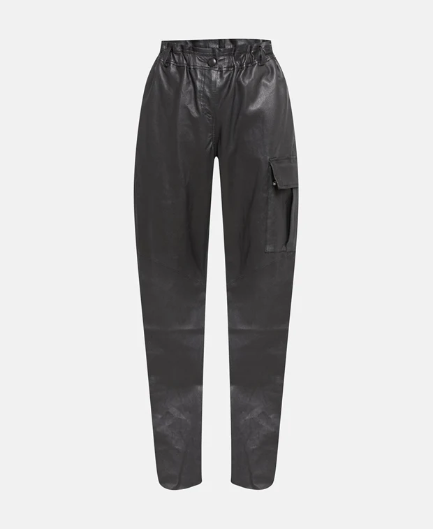 Lederhose - Image 4