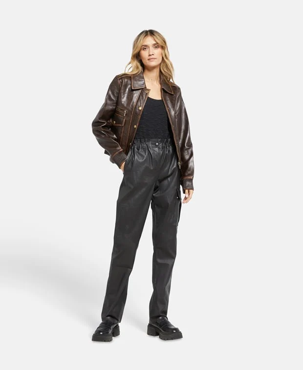 Lederhose - Image 5