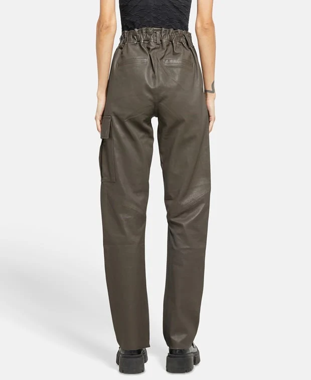 Lederhose - Image 3