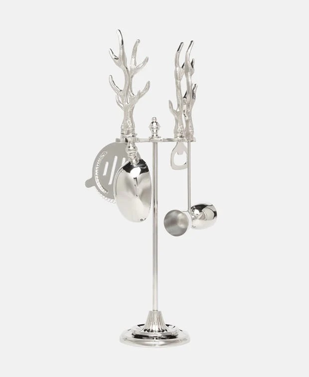 Bar-Set - Image 2