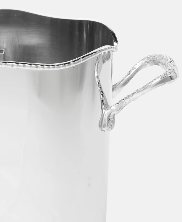 Weinkühler - Image 2