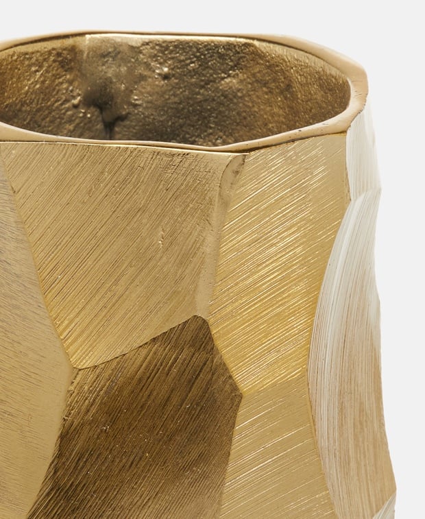 Vase - Image 2