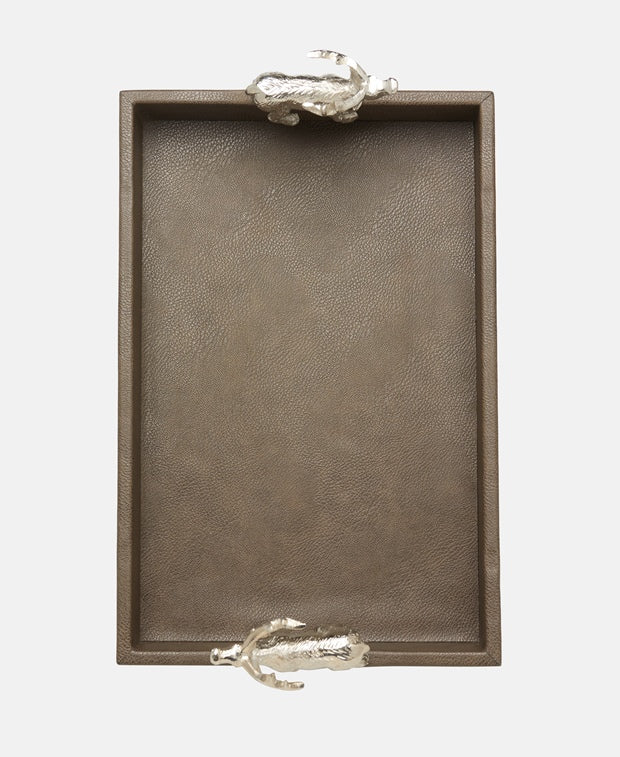 Tablett - Image 3