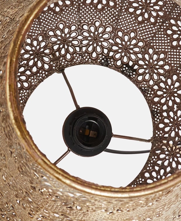 Tischlampe - Image 3