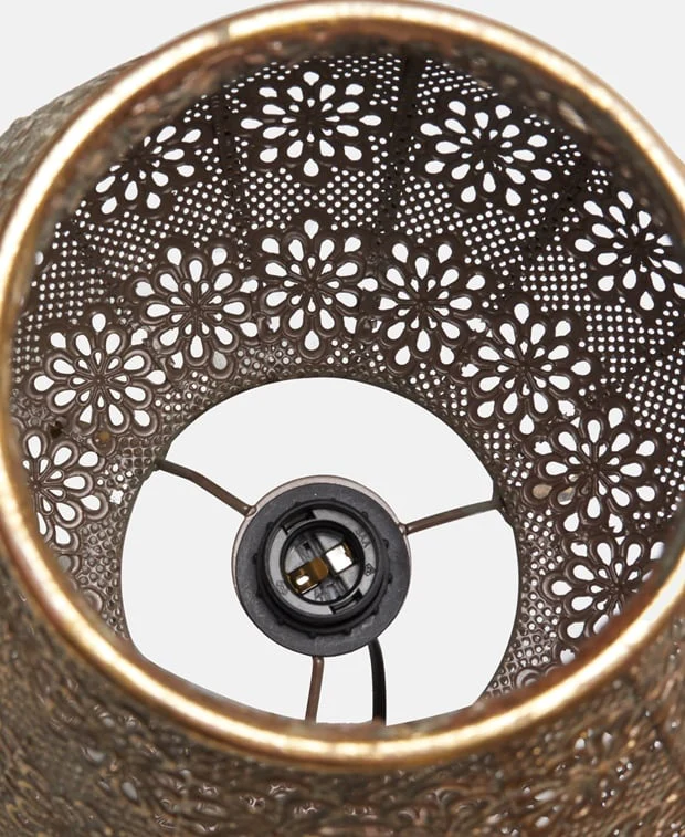 Tischlampe - Image 3