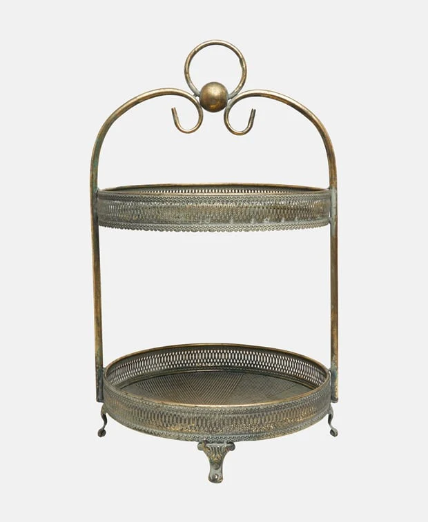 Etagere