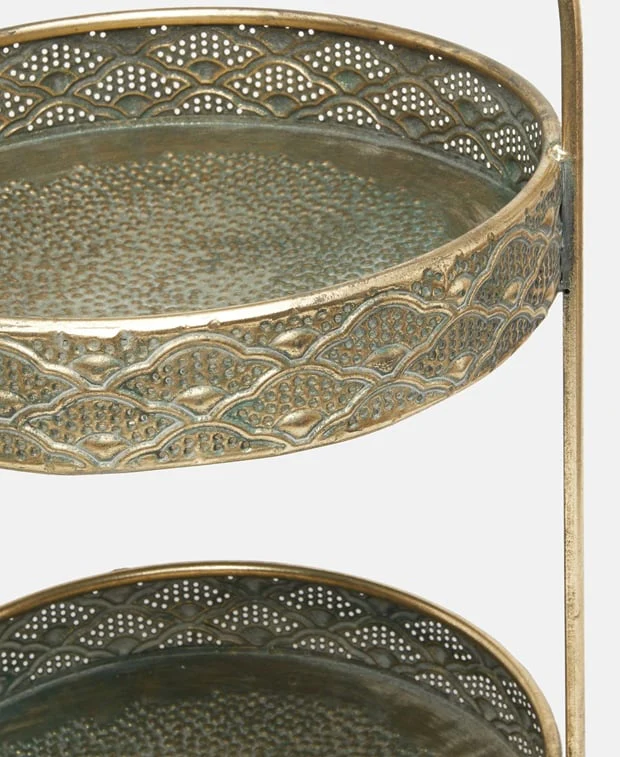 Etagere - Image 2