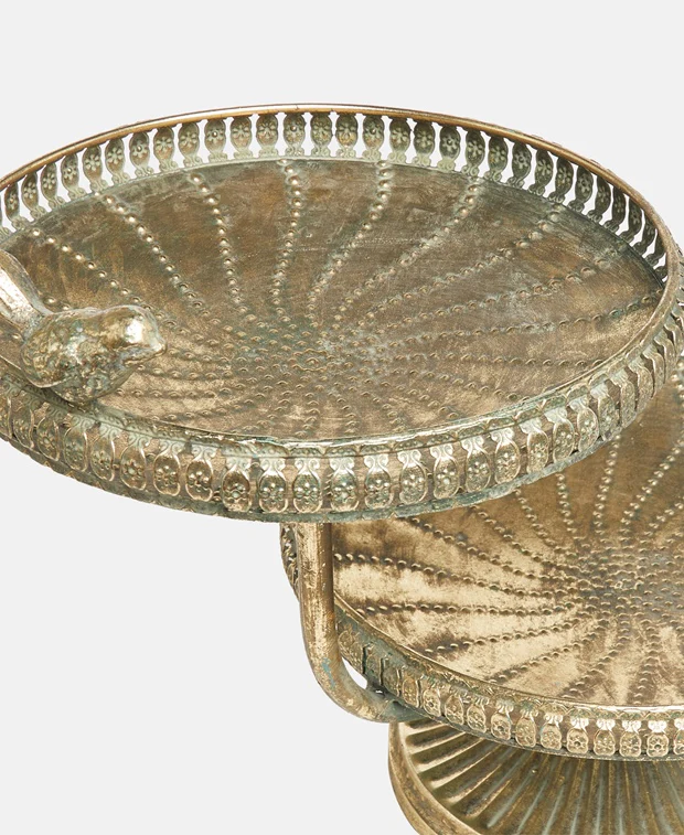 Etagere - Image 2