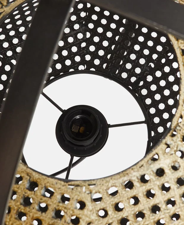 Tischlampe - Image 3