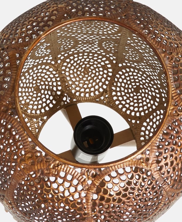 Tischlampe - Image 3
