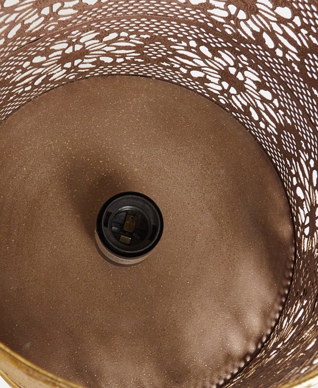 Tischlampe - Image 3