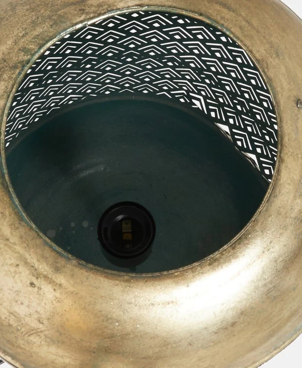 Tischlampe - Image 3