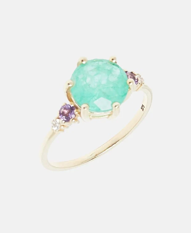 Ring - Image 2