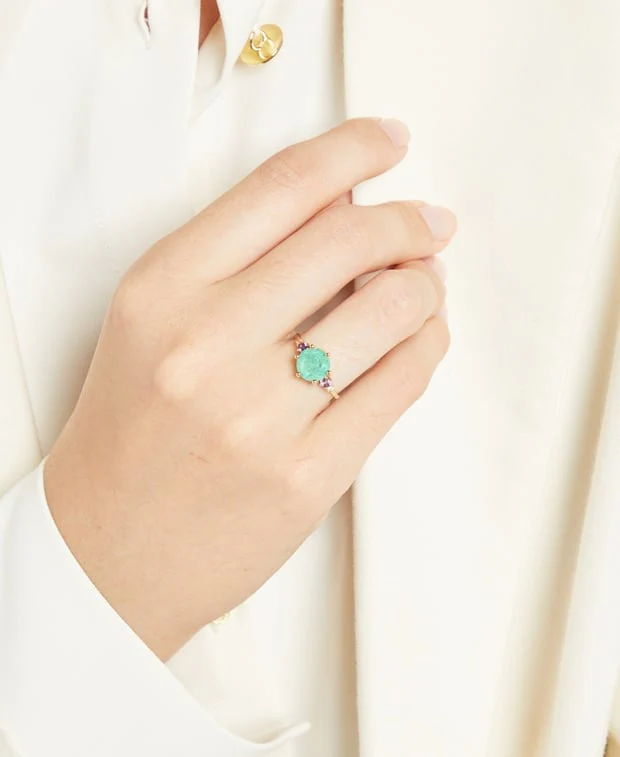 Ring - Image 3