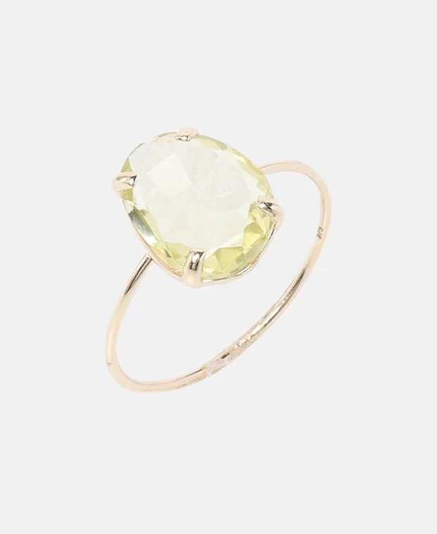 Ring - Image 2