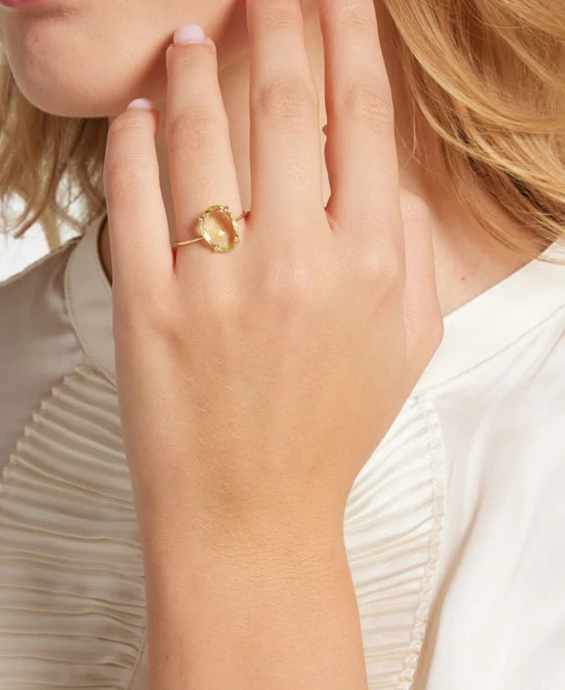 Ring - Image 3