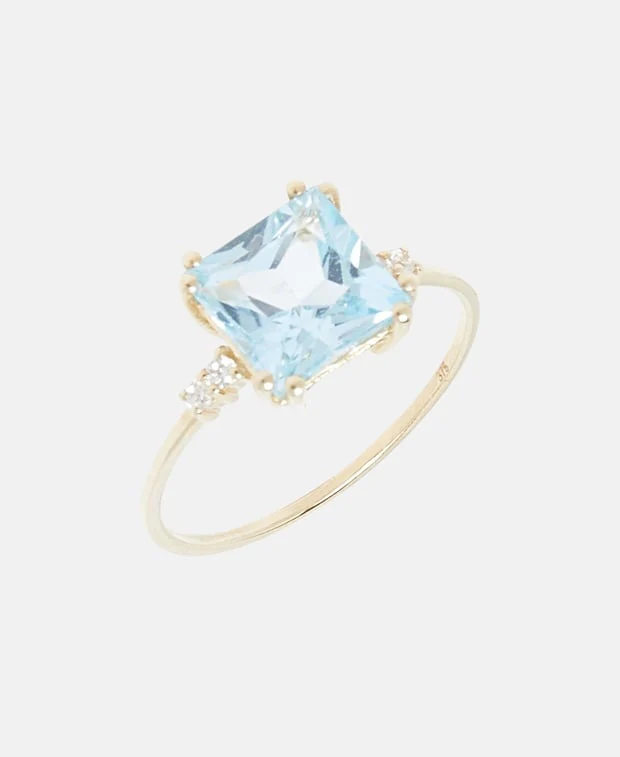 Ring - Image 2