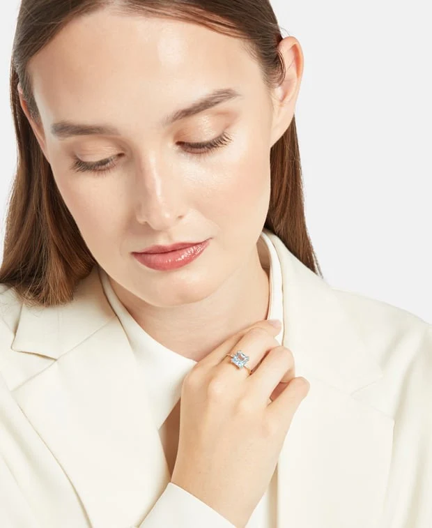 Ring - Image 3