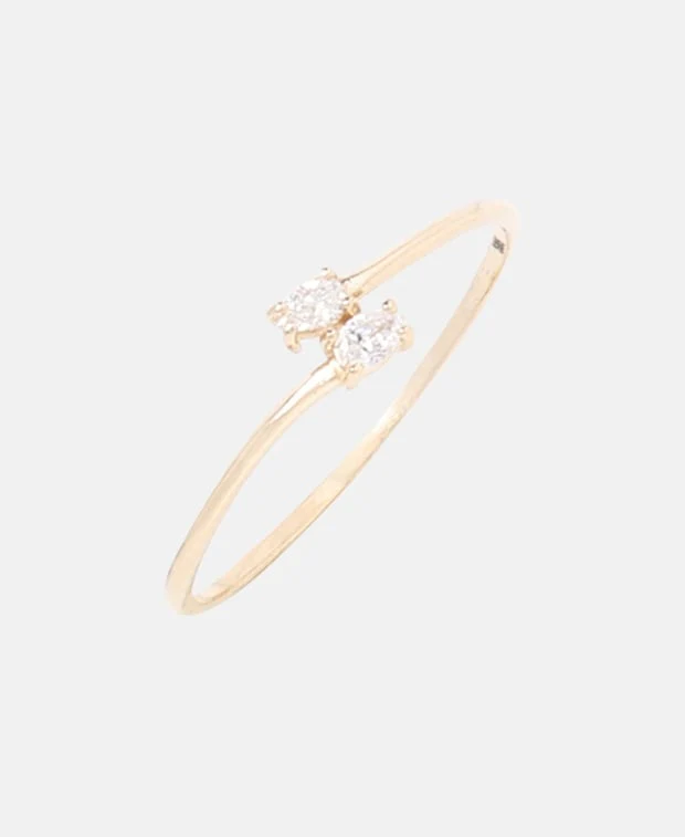 Ring - Image 2